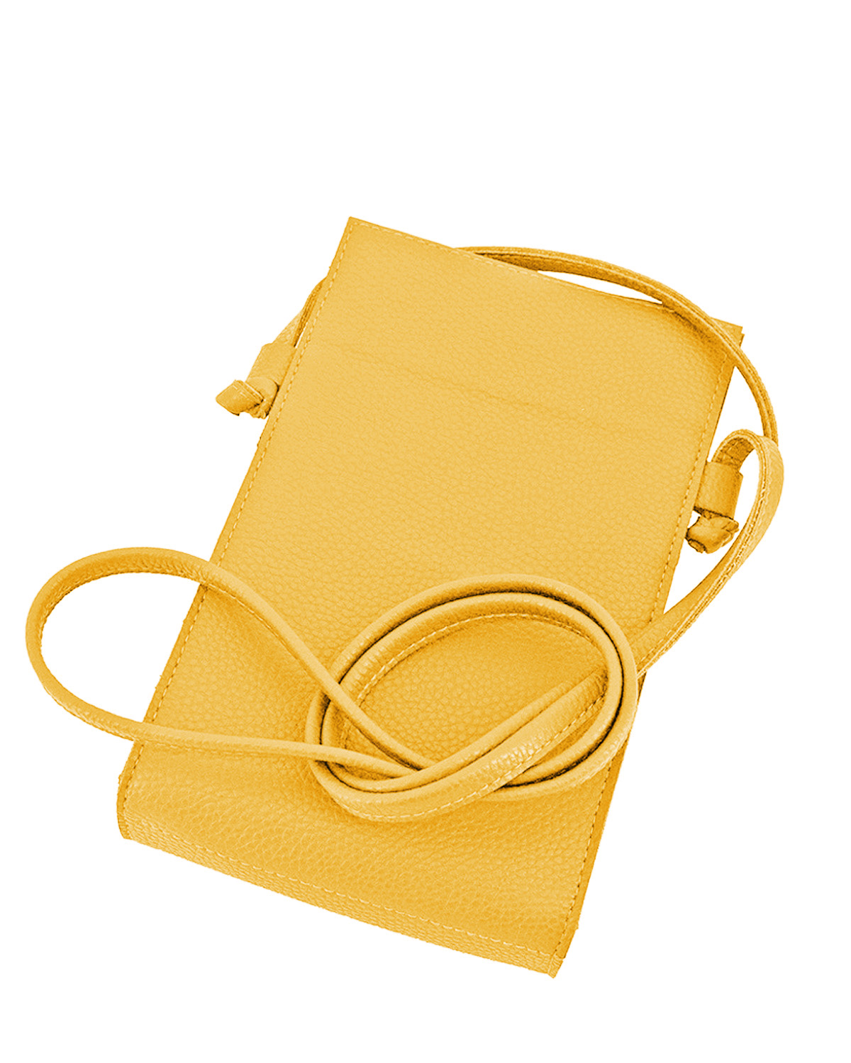 В2812-08140 Сумка женская