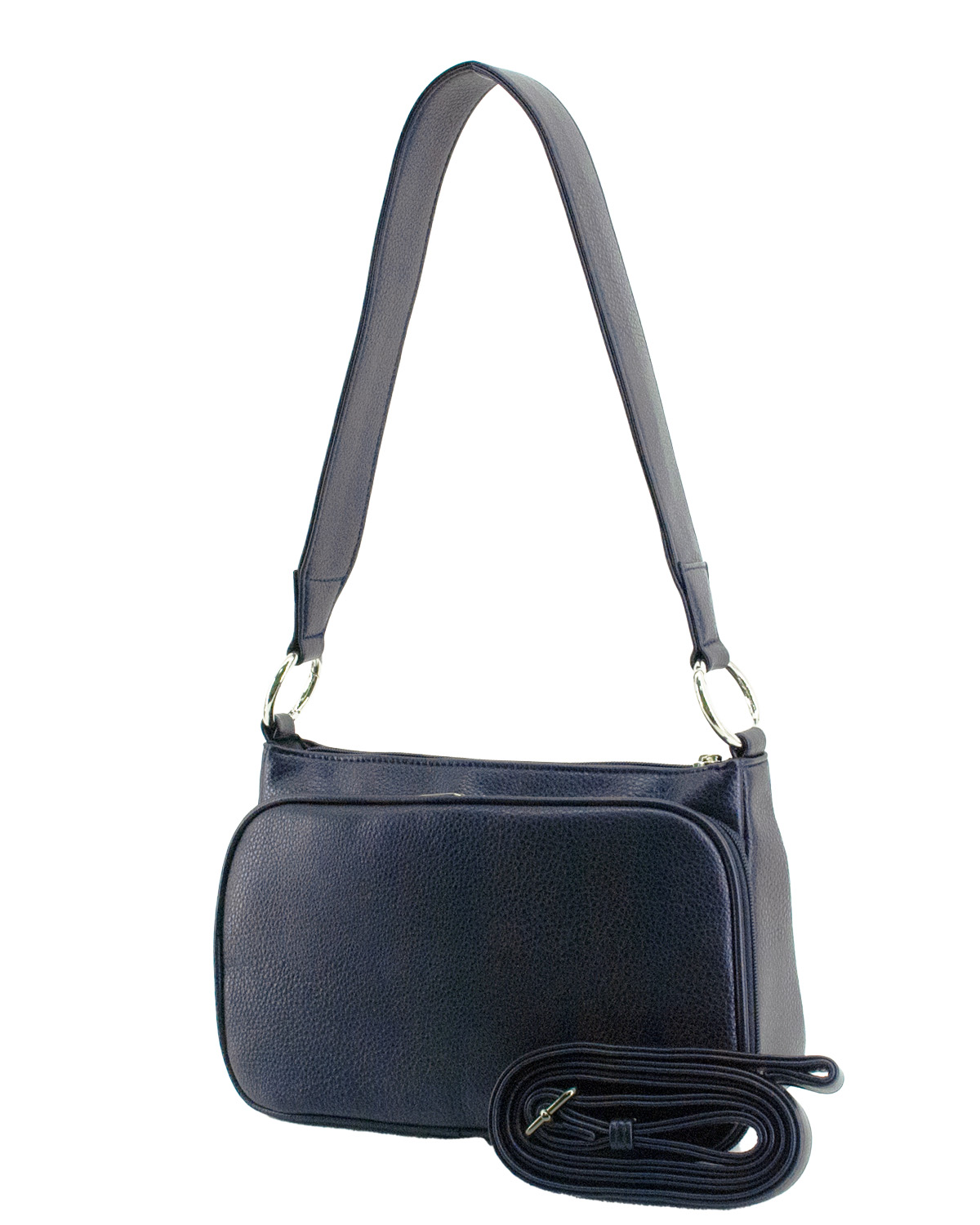 В2879-03110 Сумка женская