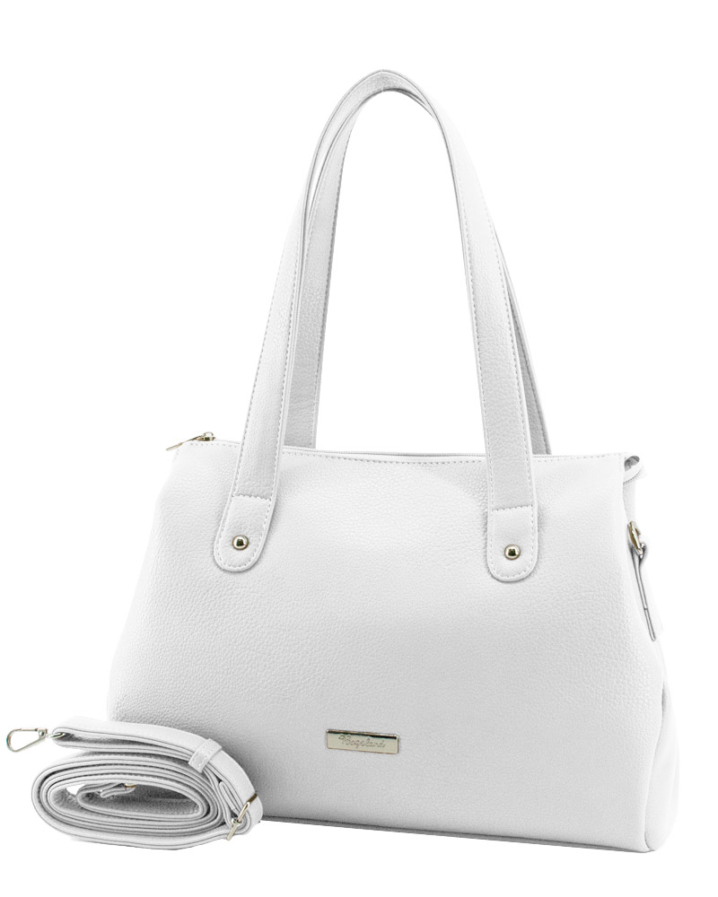 В2875-23110 Сумка женская