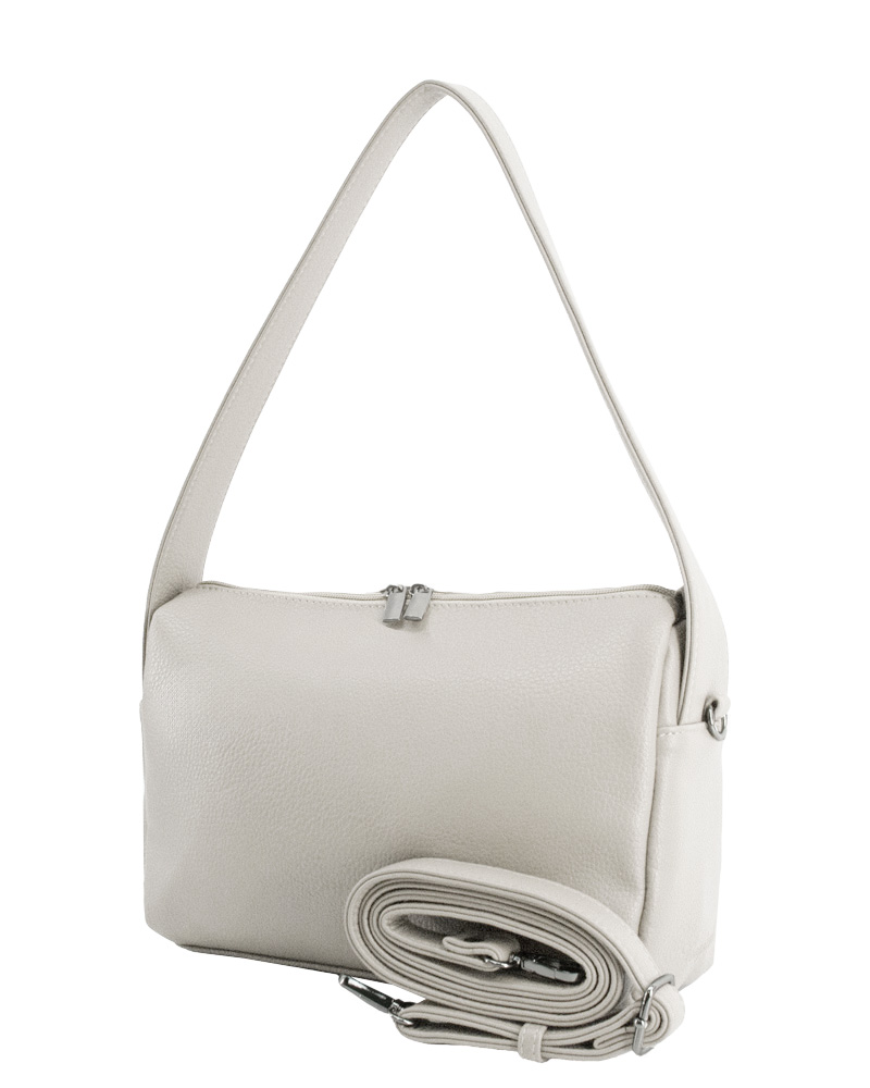 В2916-23110 Сумка женская