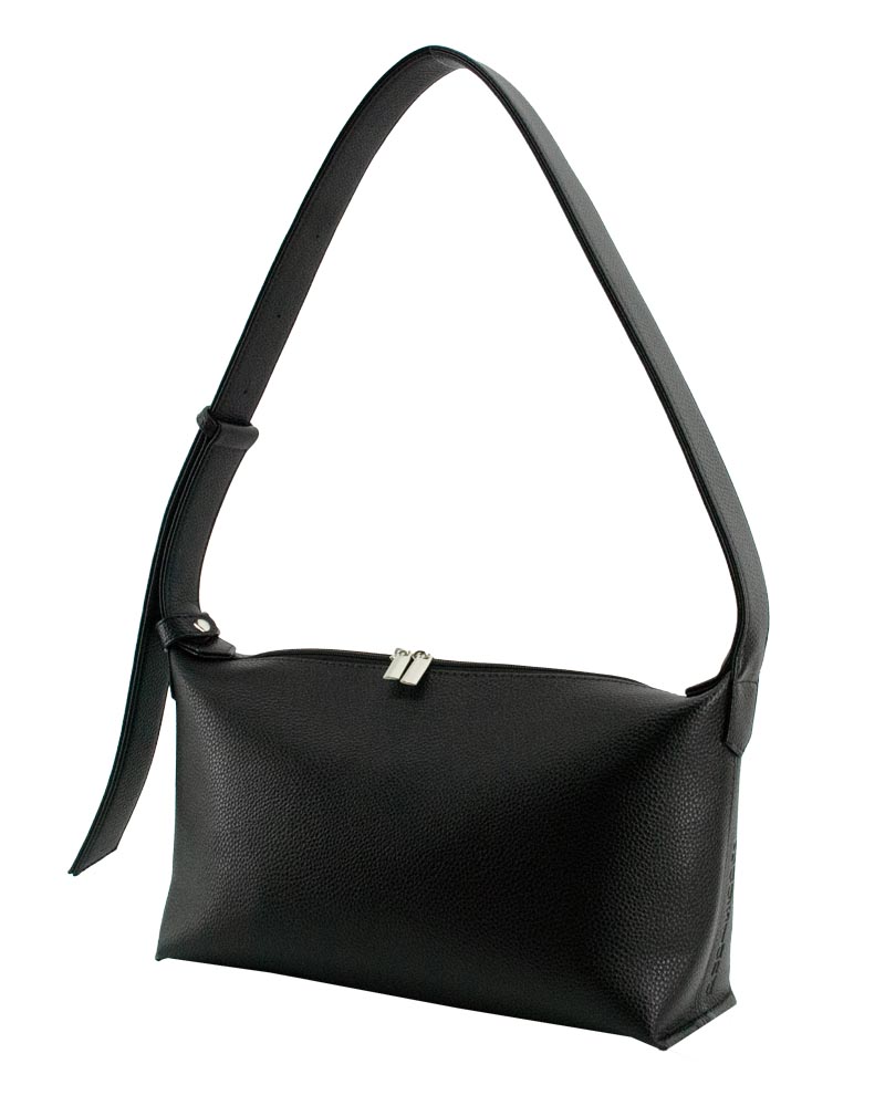 В2877-00550 Сумка женская