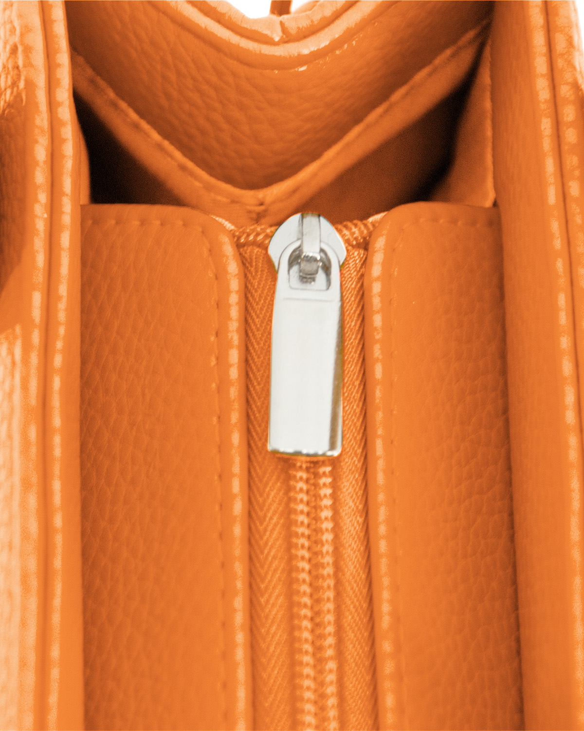 В2882-10550 Сумка женская