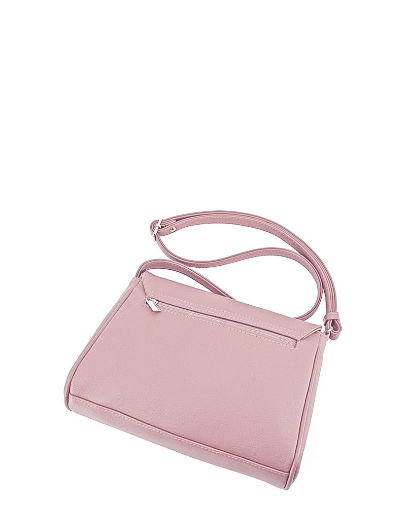 В2749-09111 Сумка женская