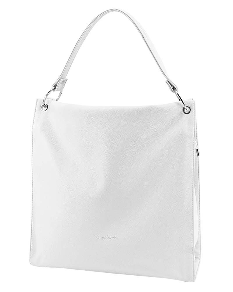 В2766-15111 Сумка женская