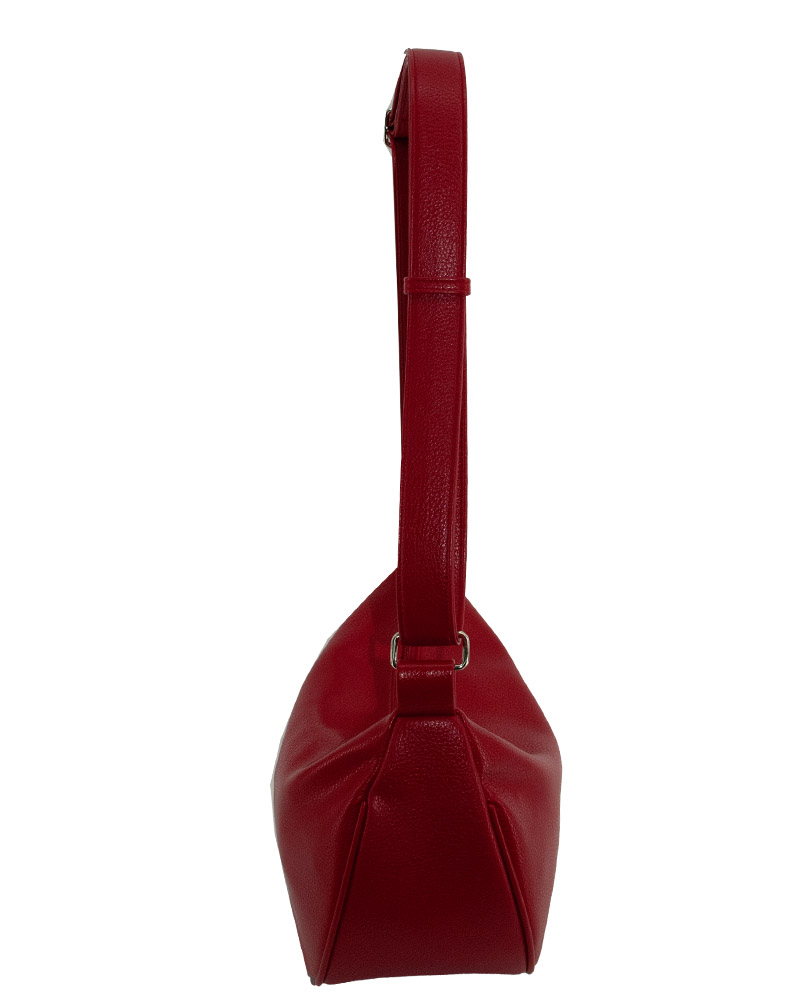 В2934-77110 Сумка женская