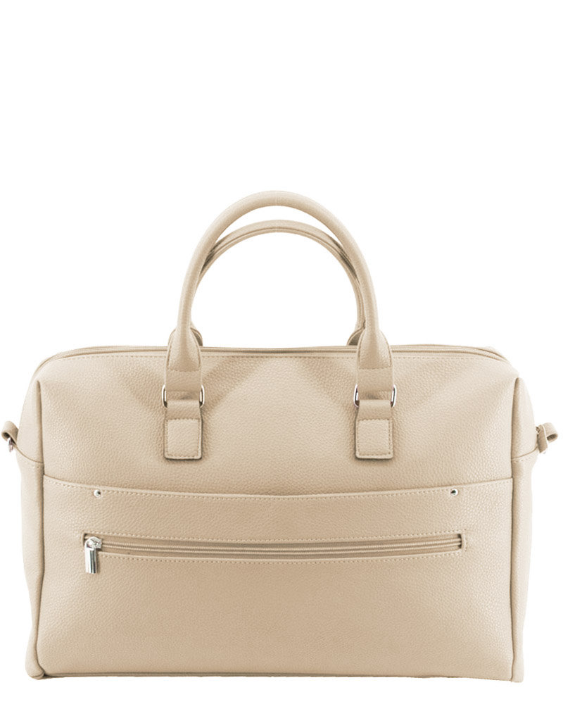 В2835-24140 Сумка женская