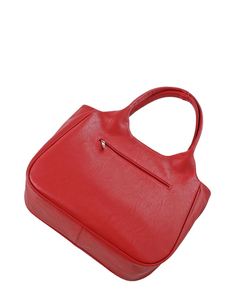 В2470-77110 Сумка женская