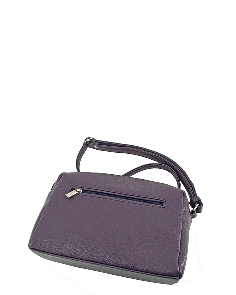 В2734-12110 Сумка женская