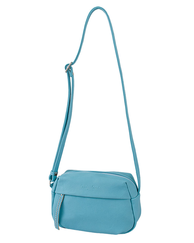 В2621-06110 Сумка женская