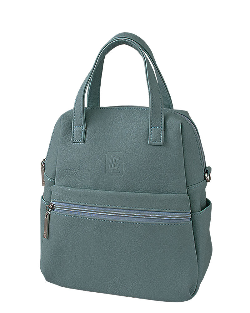 В2746-04111 Сумка женская