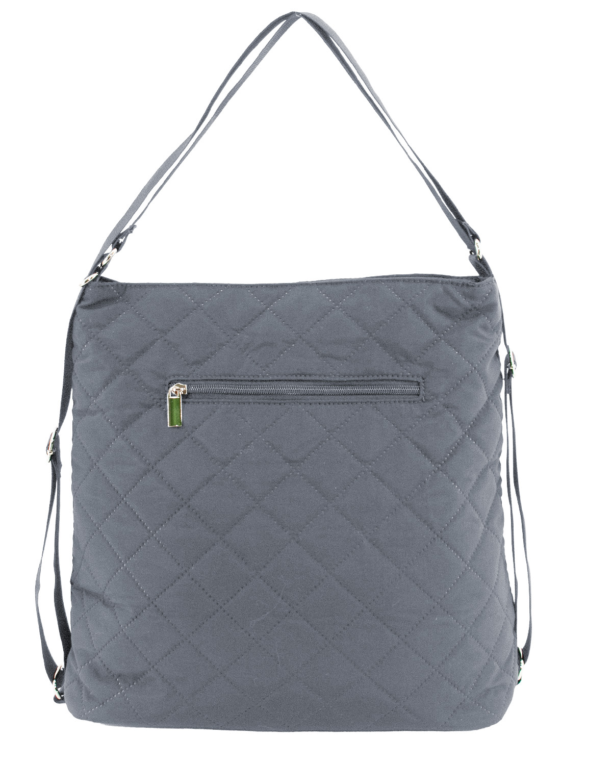 В2905-05310 Сумка-рюкзак