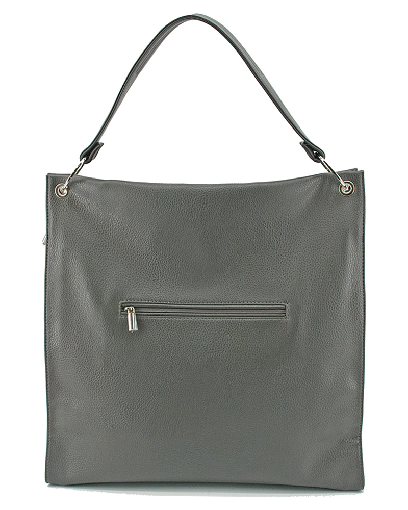 В2766-05110 Сумка женская