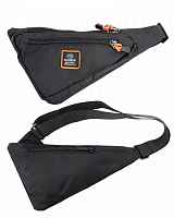 КШ-6845-1 Сумка молодёжная