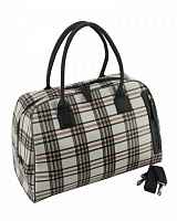 ВД74-05150 Сумка дорожная