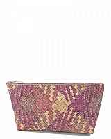 ВК038-00110 Косметичка женская