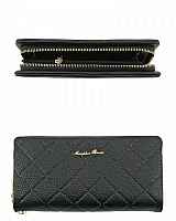 КП-053-00 Портмоне