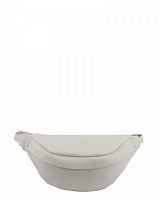 В2838-23110 Сумка поясная