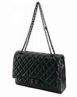 К5-1119 Сумка женская