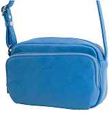 В2773-06110 Сумка женская