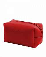 ВК043-77550 Косметичка