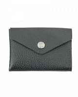 ВВ007-00550 Картхолдер