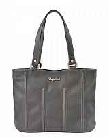 В2361-05110 Сумка женская