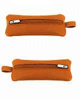 ВК047-10530 Ключница